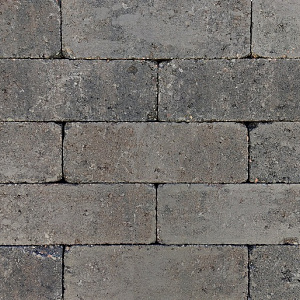 Stonique Tommel Longstone 31,5x10,5x7 cm Oud Drachten