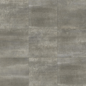 Restpartij Almere 14 m2 Kera Twice Cerabeton 60x60x5 cm Gold