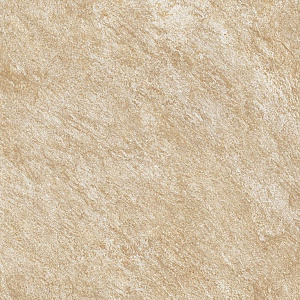 Restpartij Almere: ca. 12.94m2 GeoCeramica® 60x60x4 cm Quartz Beige