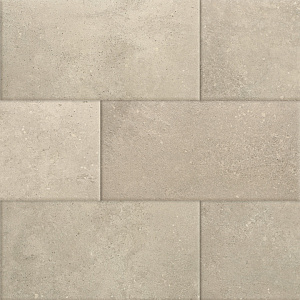 Restpartij Almere: ca. 18m2 Kingstones 30x60x4 cm Nice