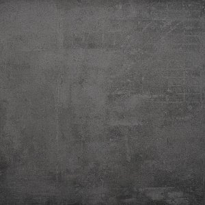 Restpartij Almere: ca. 8.27m2 Cera3Line Lux&Dutch Square Uni 60x60x3 cm Antracite