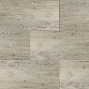 Restpartij Almere: ca. 17,5m2 Kera Twice Paduc 45x90x5,8 cm Silver