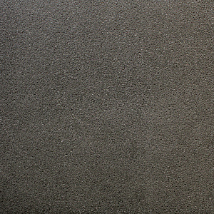 Outletpartij Trendstone 60x60x3 cm Carbono Handelskwaliteit