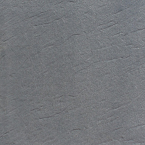 NovaLine 60x60x3 cm Sterling