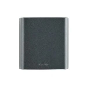 ACE UP-DOWN 100-230V Dark Grey