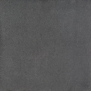 Restpartij Edam: ca. 10.08 m2 Actietegel Design 60x60x4 cm Black