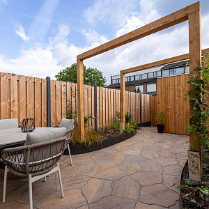 GeoArdesia Alivo Riviera