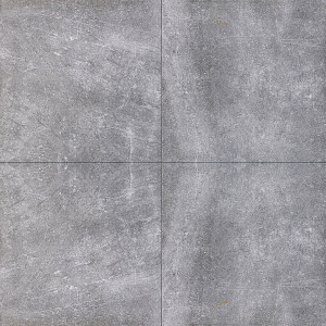 Ceraluxe 60x60x3 cm Irish Stone Grey (18,36 m2 voorraad Edam)