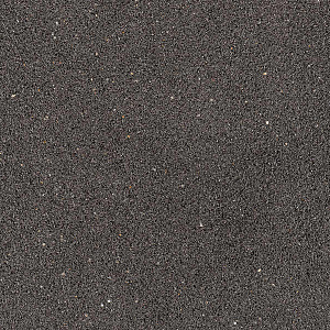 Outletpartij Luxacoat 40x80x4 cm Prestige Zwart