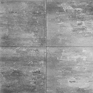 Restpartij Edam: ca. 5 m2 Premiton 60x60x4 cm Lanzarote