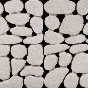 Citta Klimata 40x60x10 cm Grijs