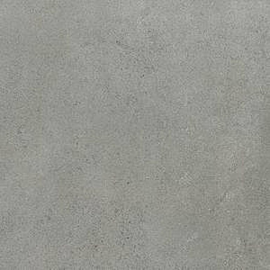 Actietegel Keramiek op Beton 60x60x4 cm Earth Design Cool Grey (voorraad Edam)