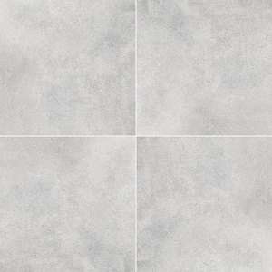 Actietegel Keramiek op Beton 60x60x4 cm Earth Design Cool Grey (voorraad Edam)