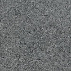 Actietegel Keramiek op Beton 60x60x4 cm Earth Design Mid Grey (voorraad Zwanenburg)
