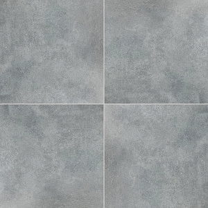 Actietegel Keramiek op Beton 60x60x4 cm Earth Design Mid Grey (voorraad Zwanenburg)