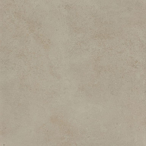 Actietegel Keramiek op Beton 60x60x4 cm Earth Design Light Sand