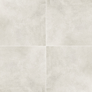 Actietegel Keramiek op Beton 60x60x4 cm Earth Design Light Sand