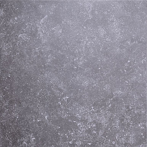 GeoCeramica 60x60x4 cm Pietra Blu Scuro