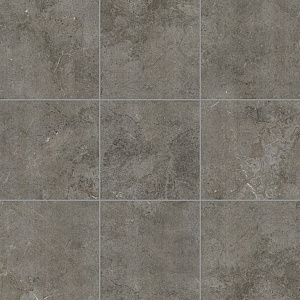 Actietegel Keramiek op Beton 60x60x4 cm Bellariva Grey