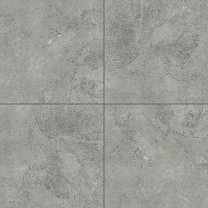 Actietegel Keramiek op Beton 60x60x4 cm Bellariva Grey