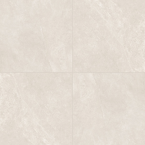 GeoCeramica 60x60x4 cm Ipanema Sandy Beach