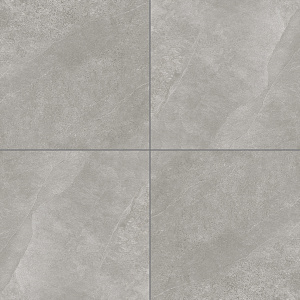 GeoCeramica 60x60x4 cm Ipanema Stormy Grey