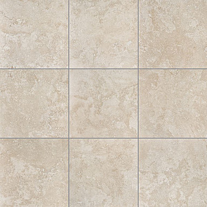 GeoCeramica Pointer 60x60x4 cm Rappalano Beige
