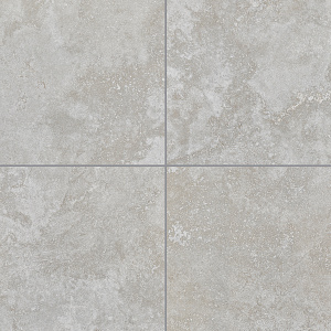 GeoCeramica Pointer 60x60x4 cm Rappalano Grijs
