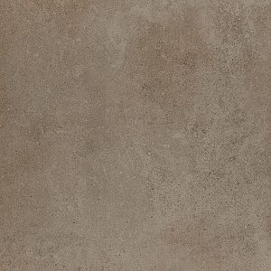 Restpartij Zwanenburg: 15 m2 Actietegel Keramiek op Beton 60x60x4 cm Earth Design Clay