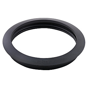 RING 68 Black
