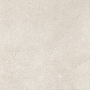 GeoCeramica 80x80x4 cm Ipanema Sandy Beach