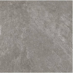GeoCeramica 80x80x4 cm Ipanema Stormy Grey