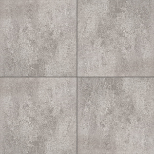 ViaTerraza 60x60x4 cm Palma