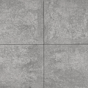 ViaTerraza 60x60x4 cm Moneva