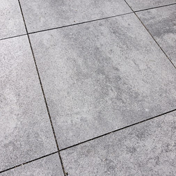 ViaTerraza 60x60x4 cm Bilbao