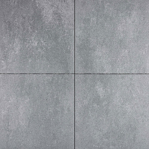 ViaTerraza 80x80x4 cm Moneva