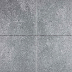 ViaTerraza 80x80x4 cm Moneva