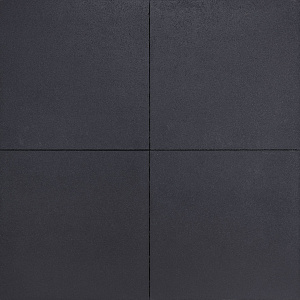 ViaTerraza 80x80x4 cm Celanova