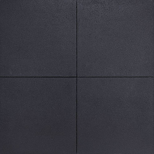 ViaTerraza 80x80x4 cm Celanova