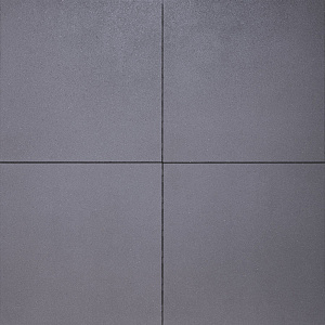 ViaTerraza 80x80x4 cm Figaro