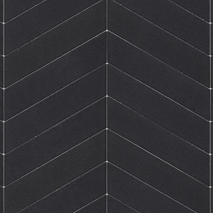 Soft Comfort Punto 50x12x8 cm Nero