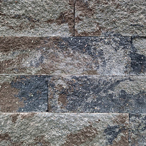 Splitrocks XL 60x15x15 cm Oud Drachten