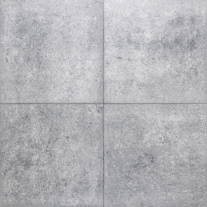 Smooth Velvet 60x60x4 cm Springfield