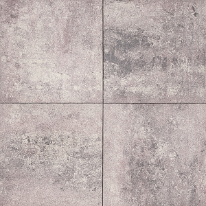 Smartton SE XXS 60x60x4 cm Mount Mulanje