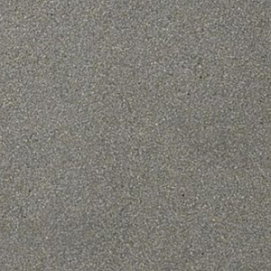 Restpartij Edam: 8.68 m2 Luxacoat 40x80x4 cm Tender Taupe
