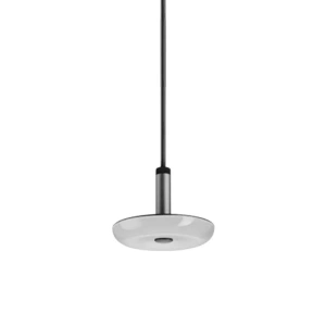 SWAY PENDANT 12V Pearl Grey
