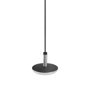 SWAY PENDANT 12V Pearl Grey