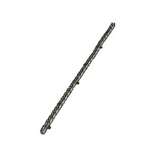 EVO FLEX PROFILE 4
