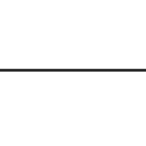 EVO FLEX PROFILE 3