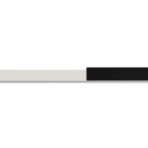 EVO FLEX PROFILE 3